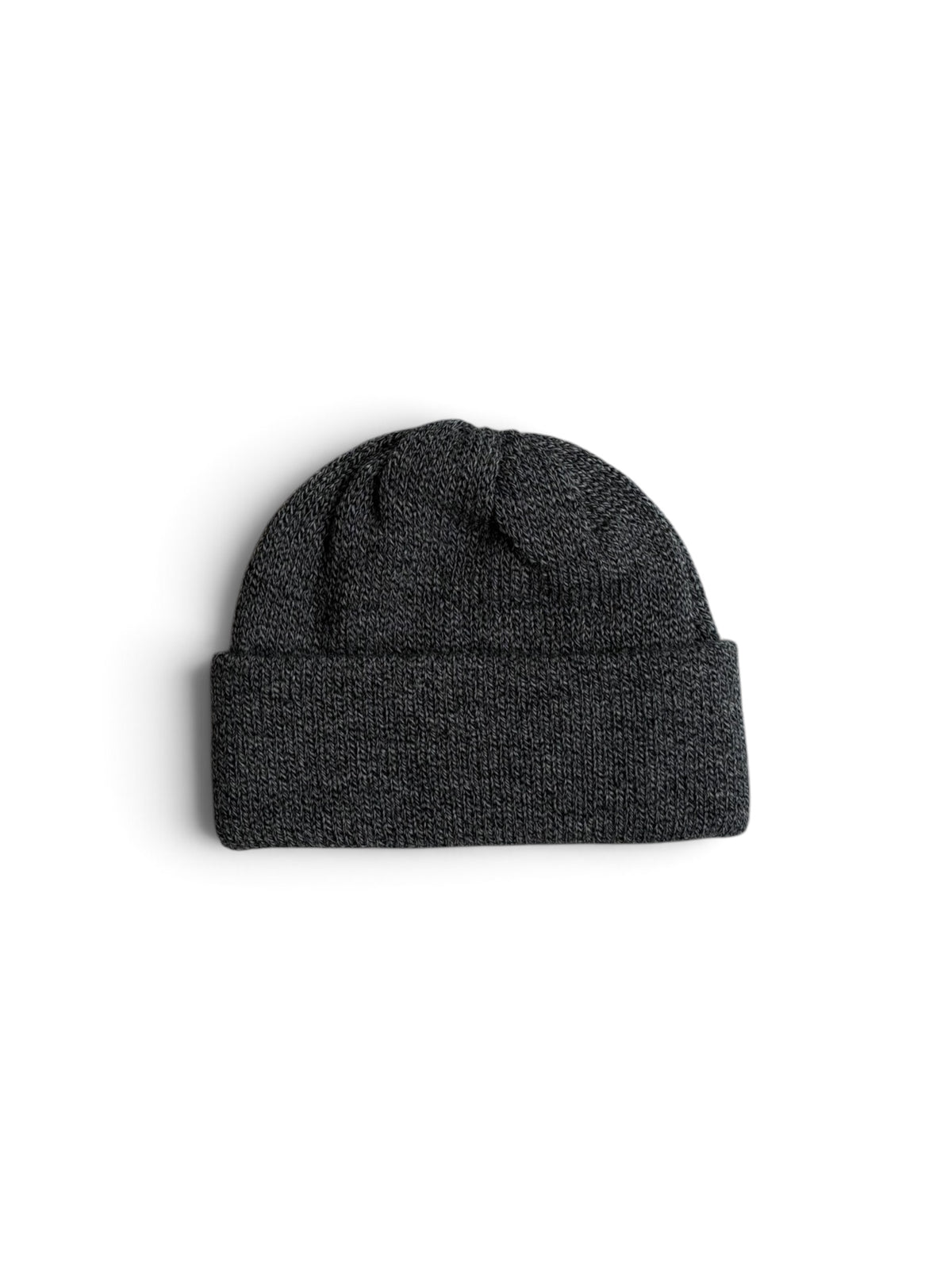 Washable Standard Knit