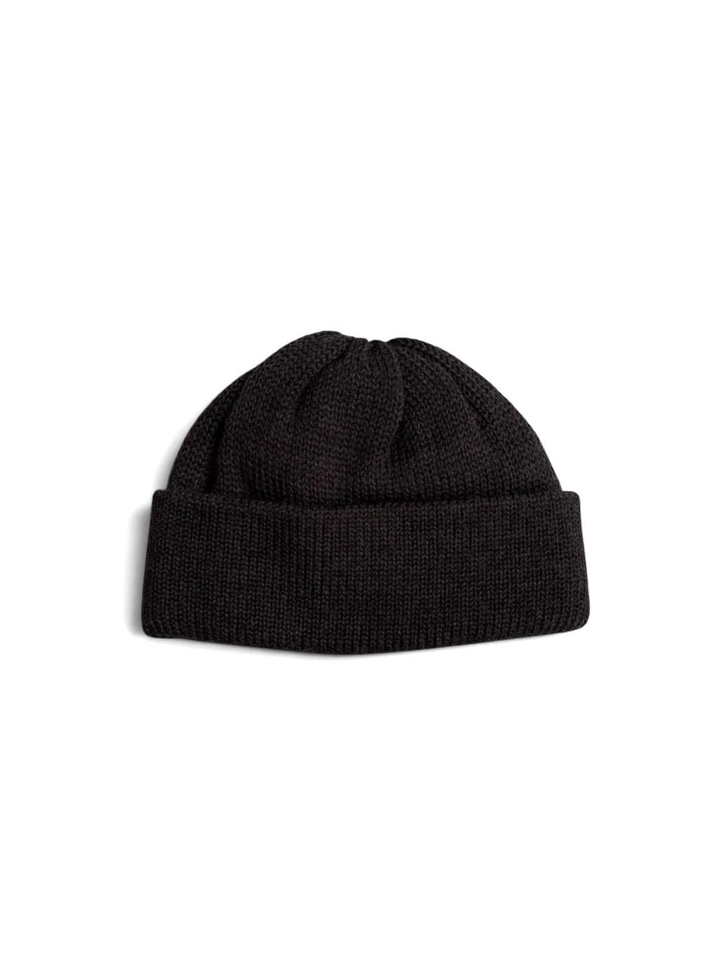 Washable Standard Knit