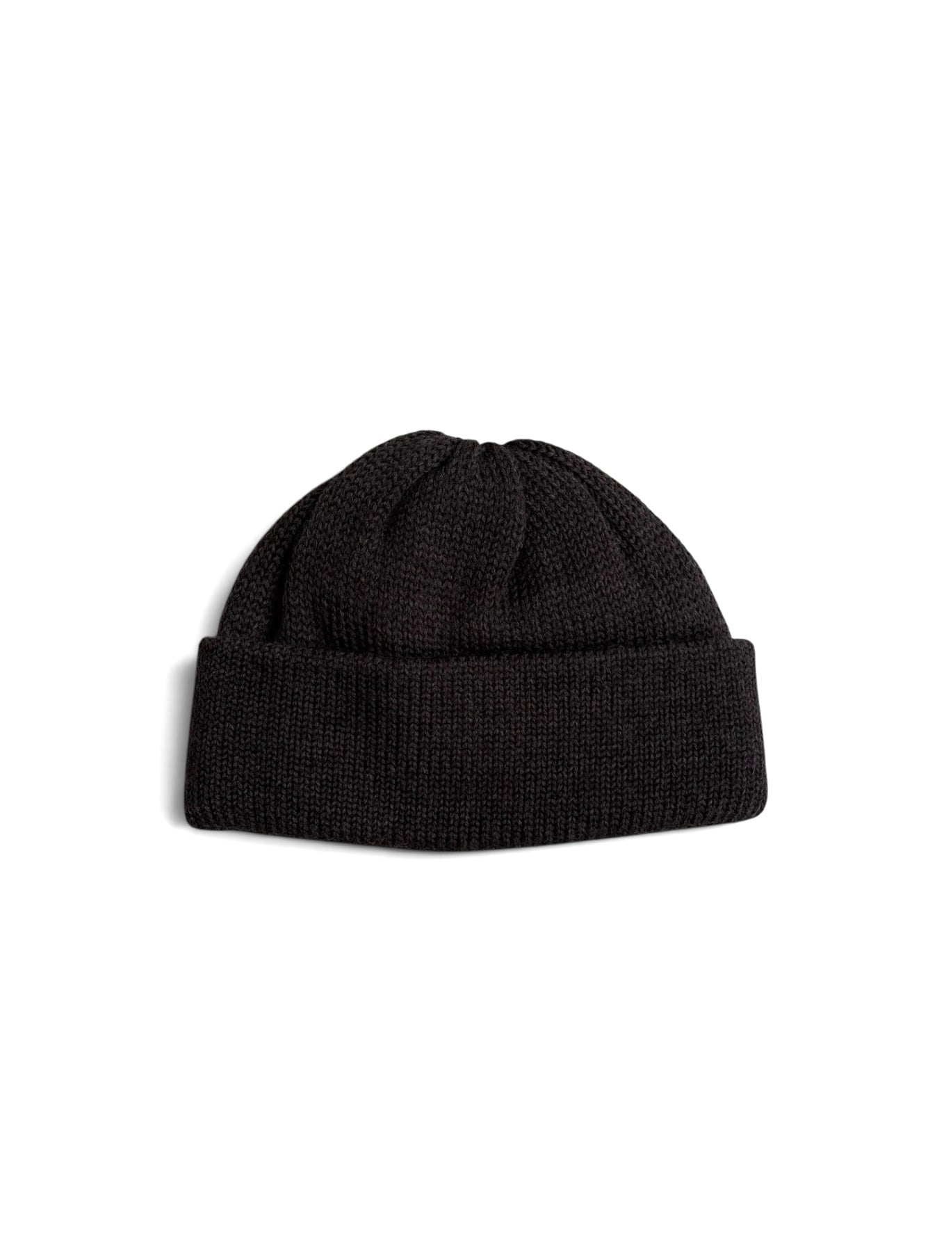 Washable Standard Knit