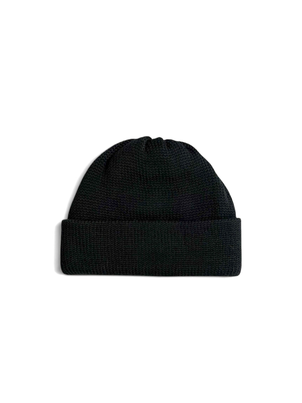 Washable Standard Knit