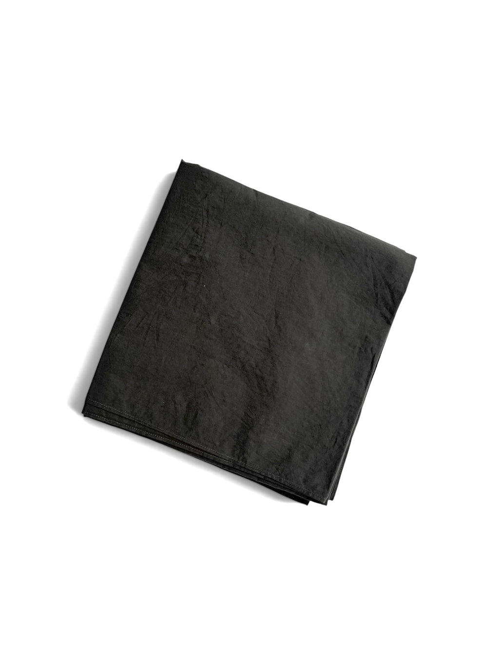 Cotton Silk Scarf