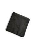 Cotton Silk Scarf