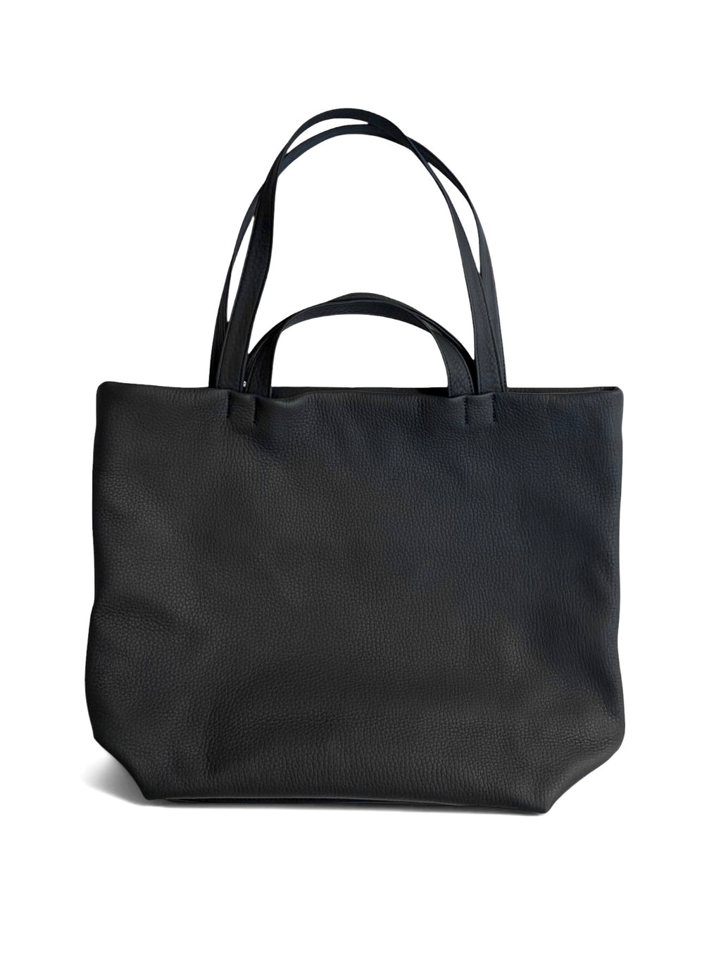 EO Shrink Merch Tote Bag