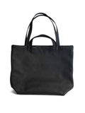 EO Shrink Merch Tote Bag