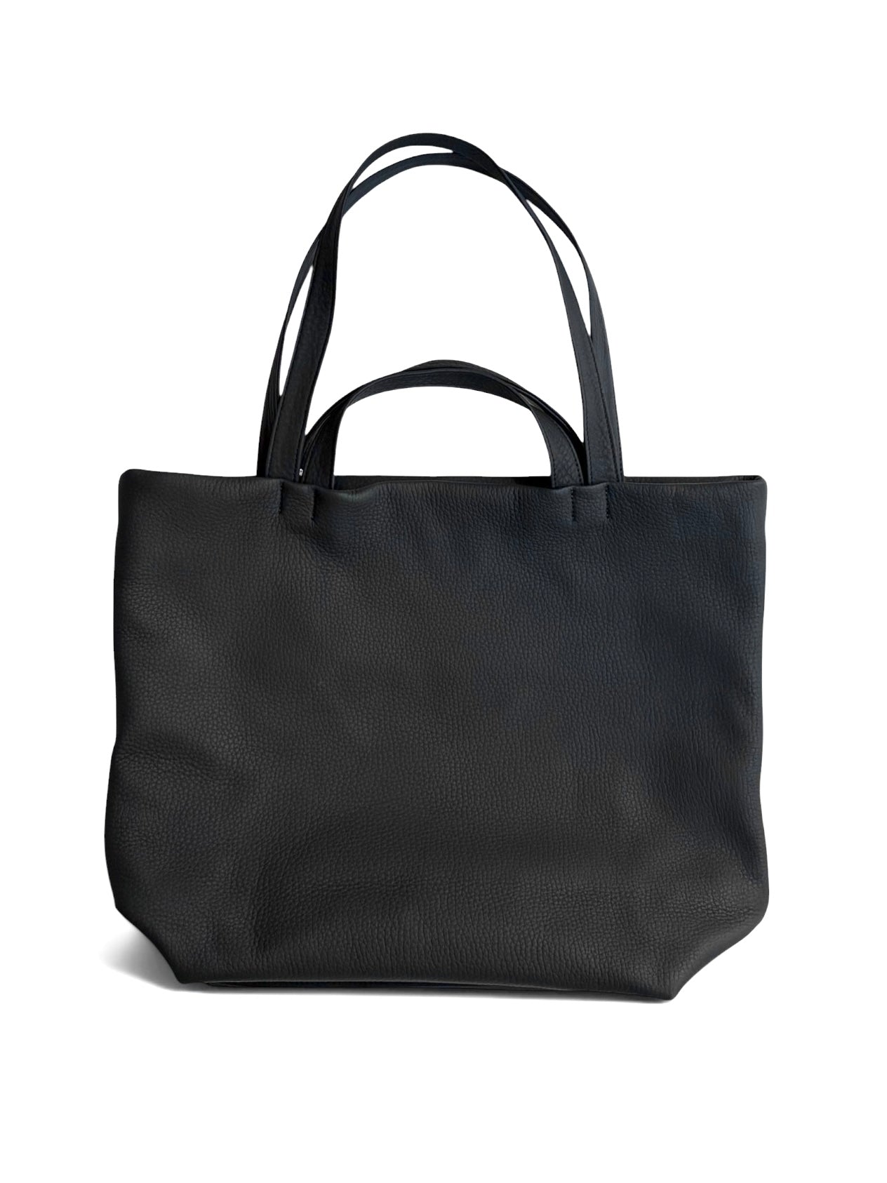 EO Shrink Merch Tote Bag