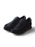 Super Buck Turbo Slip-On