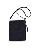 HOMMA HERRINGBONE US Helmet Bag Half
