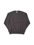 Wave Cotton Knit P/O
