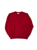 Super Merino Cashmere P/O