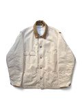 Work Jacket