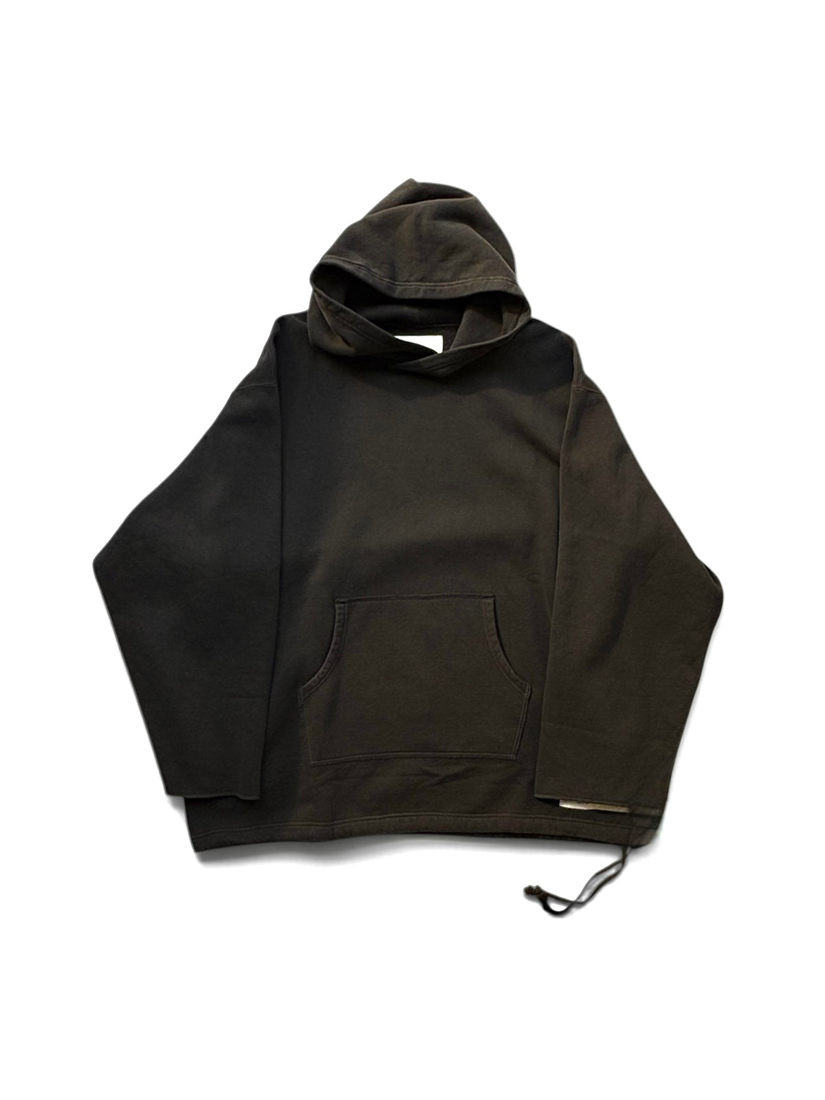 Sweat Hoodie