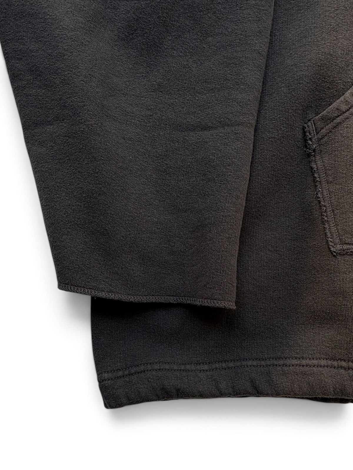 Sweat Hoodie