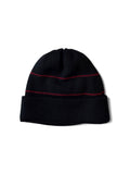 2Line Merino Wool Knit
