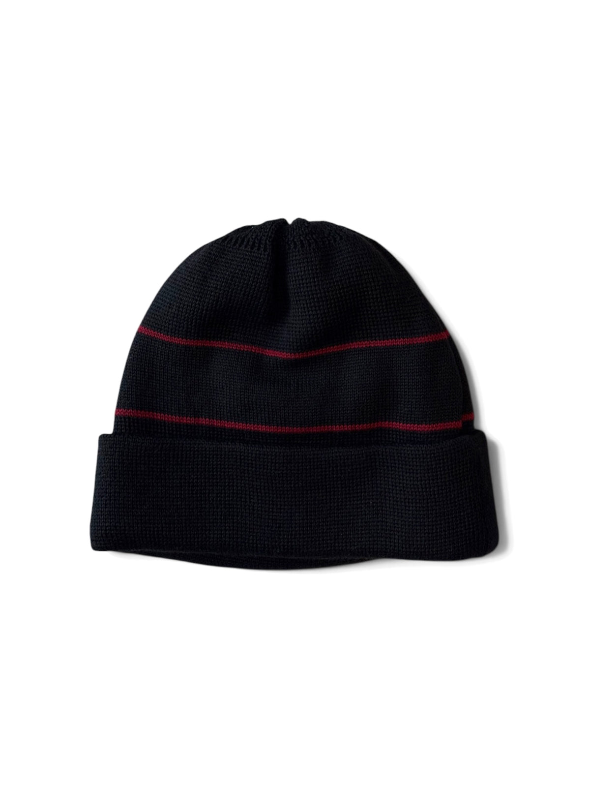 2Line Merino Wool Knit