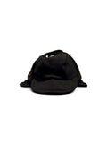 Angora Army Ear Cap