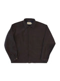 Tricot Corduroy Blouson