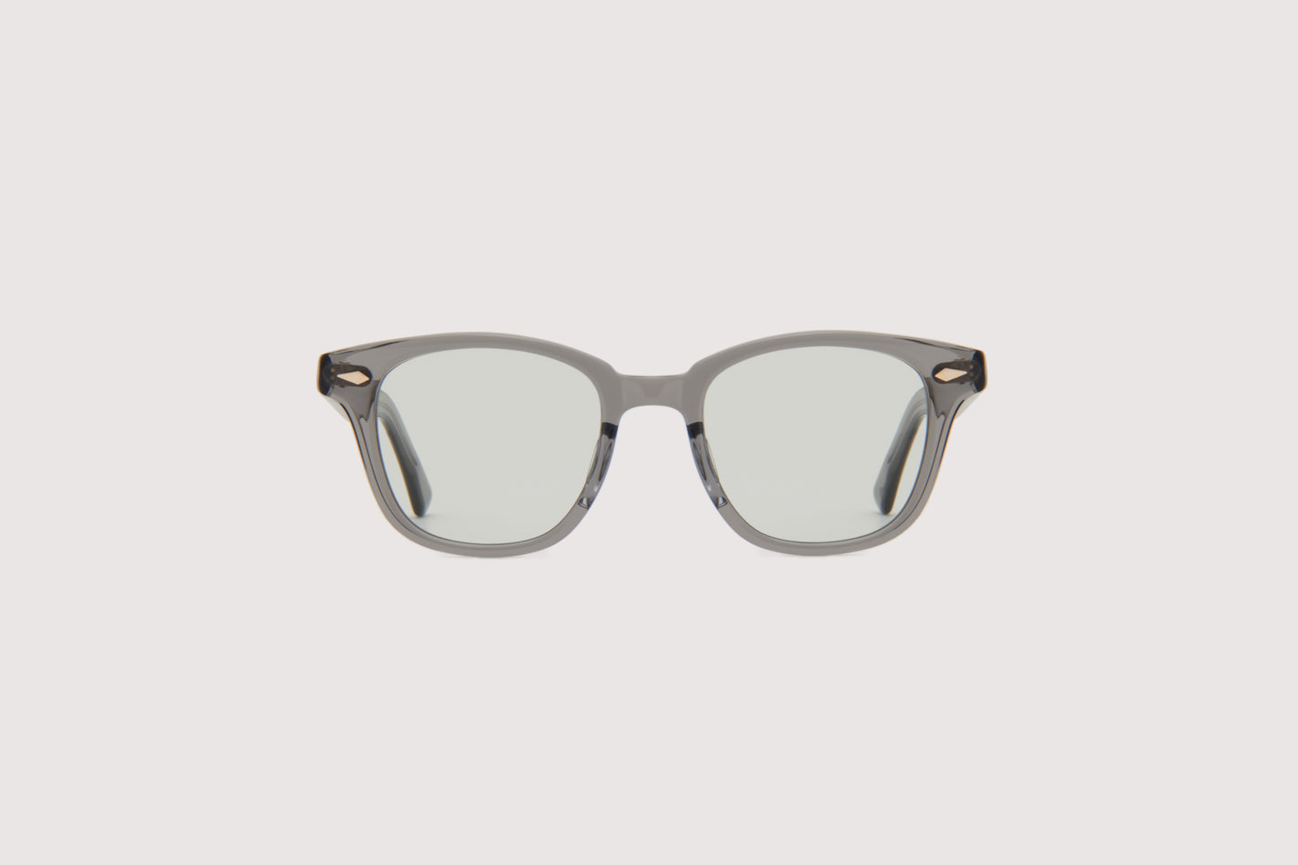 SANSUI (Safety Grey × Grey Green to D.Grey)