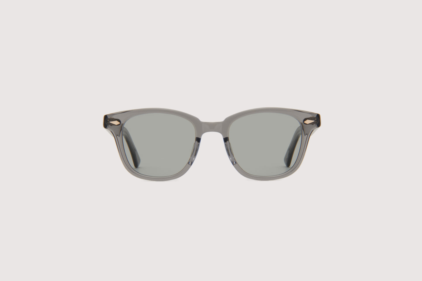 SANSUI (Safety Grey × Grey Green to D.Grey)