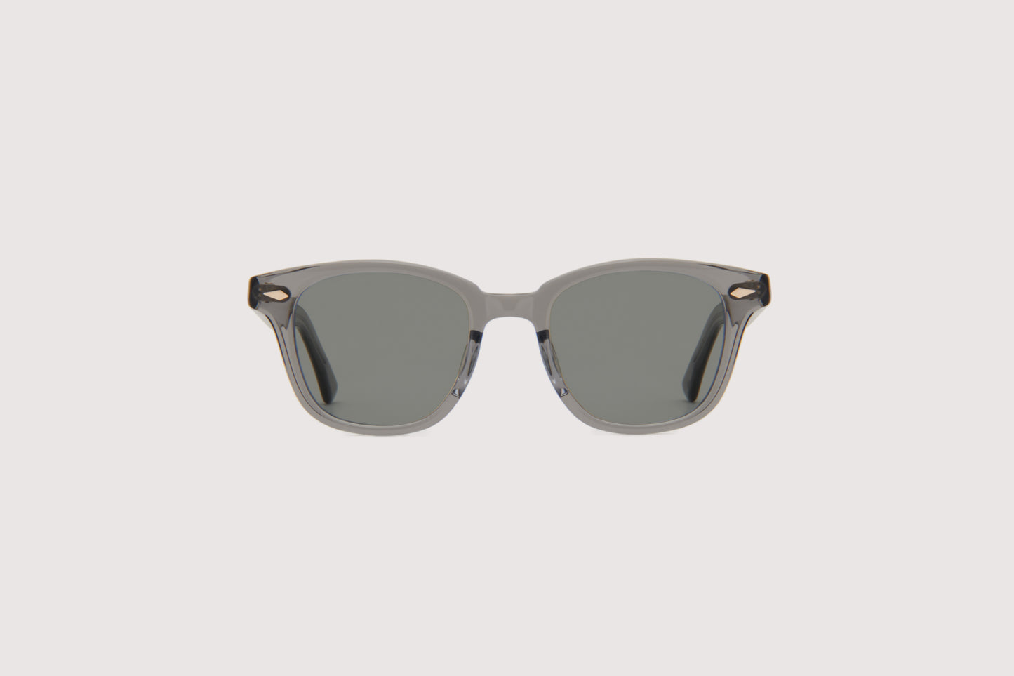 SANSUI (Safety Grey × Grey Green to D.Grey)