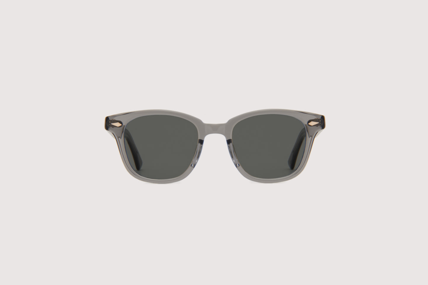 SANSUI (Safety Grey × Grey Green to D.Grey)
