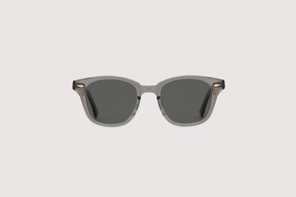 SANSUI (Safety Grey × Grey Green to D.Grey)