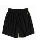 Wake Field Sea Island Cotton Shorts