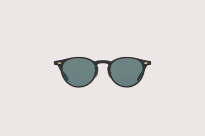 TSUKIYOMI (Gloss Black x Dark Grey)