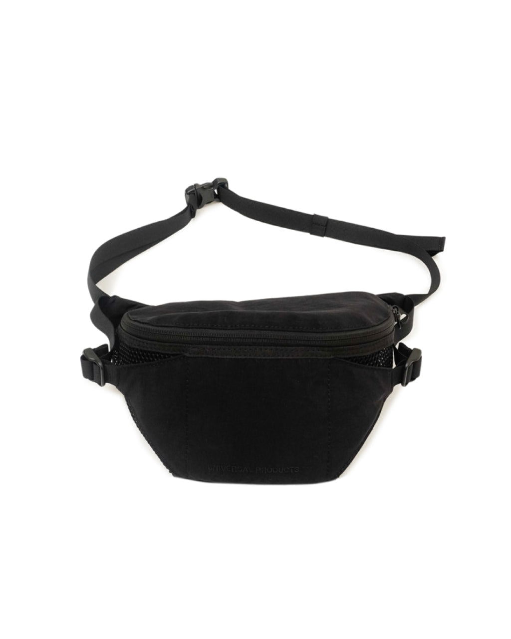 Shoulder Pouch