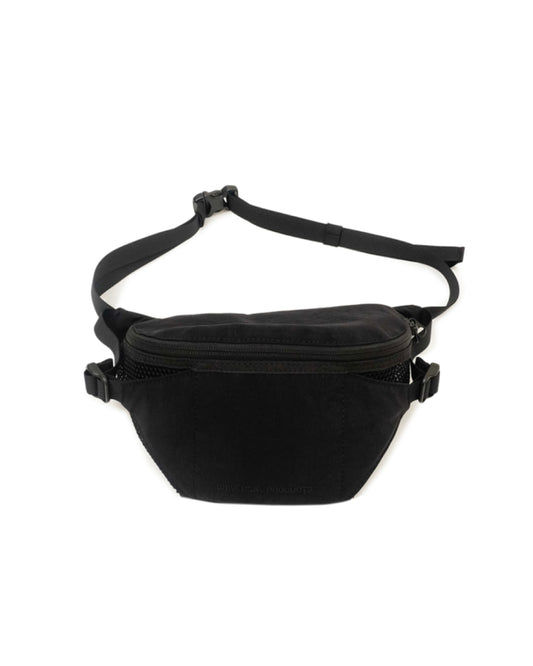 Shoulder Pouch