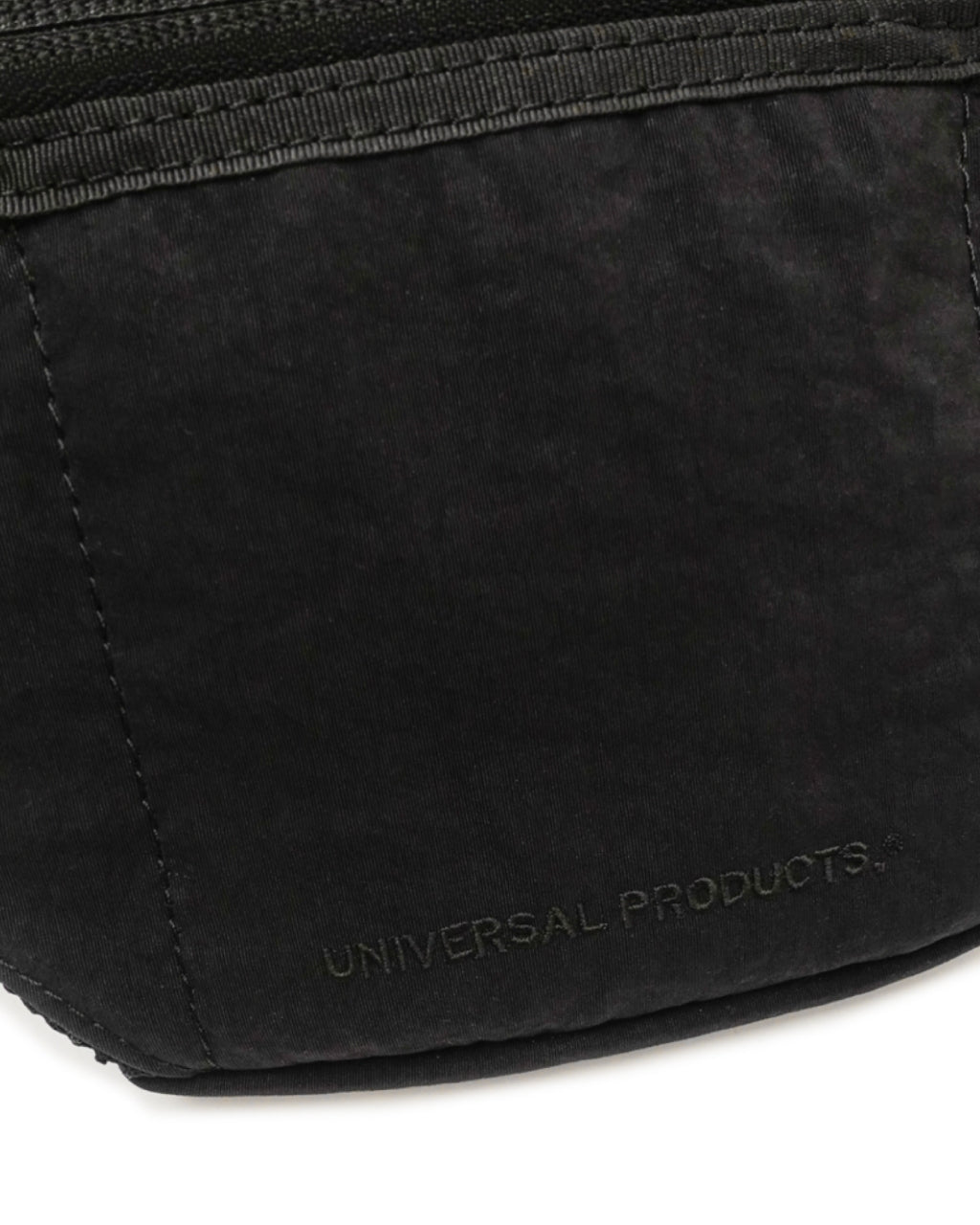 Shoulder Pouch