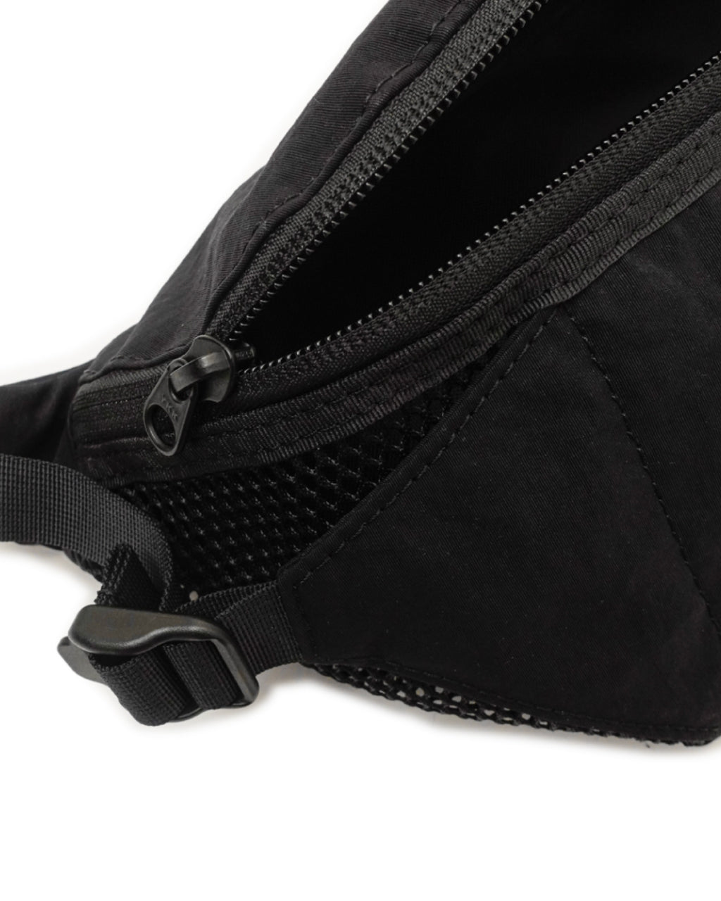 Shoulder Pouch