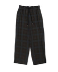 Lounge Pants