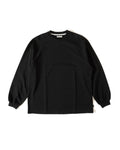 Basic L/S T-Shirts