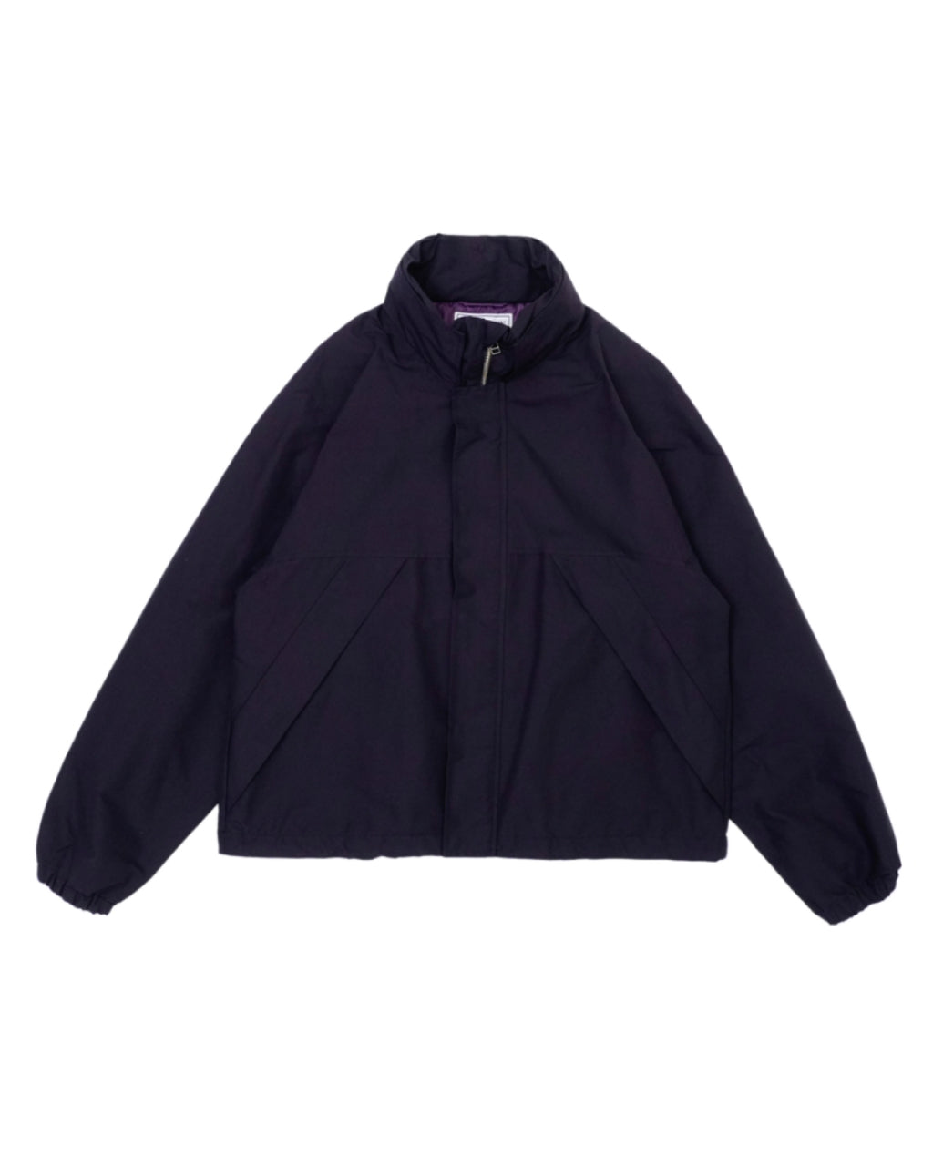 Military Jacket