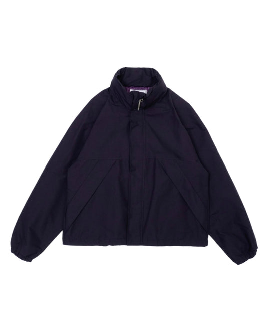 Military Jacket