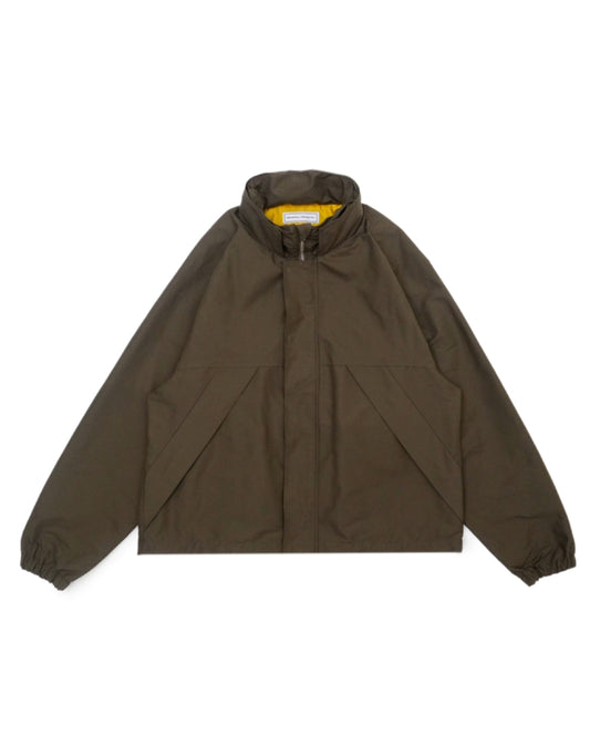 Military Jacket