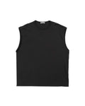 Sleeve Less T-Shirts