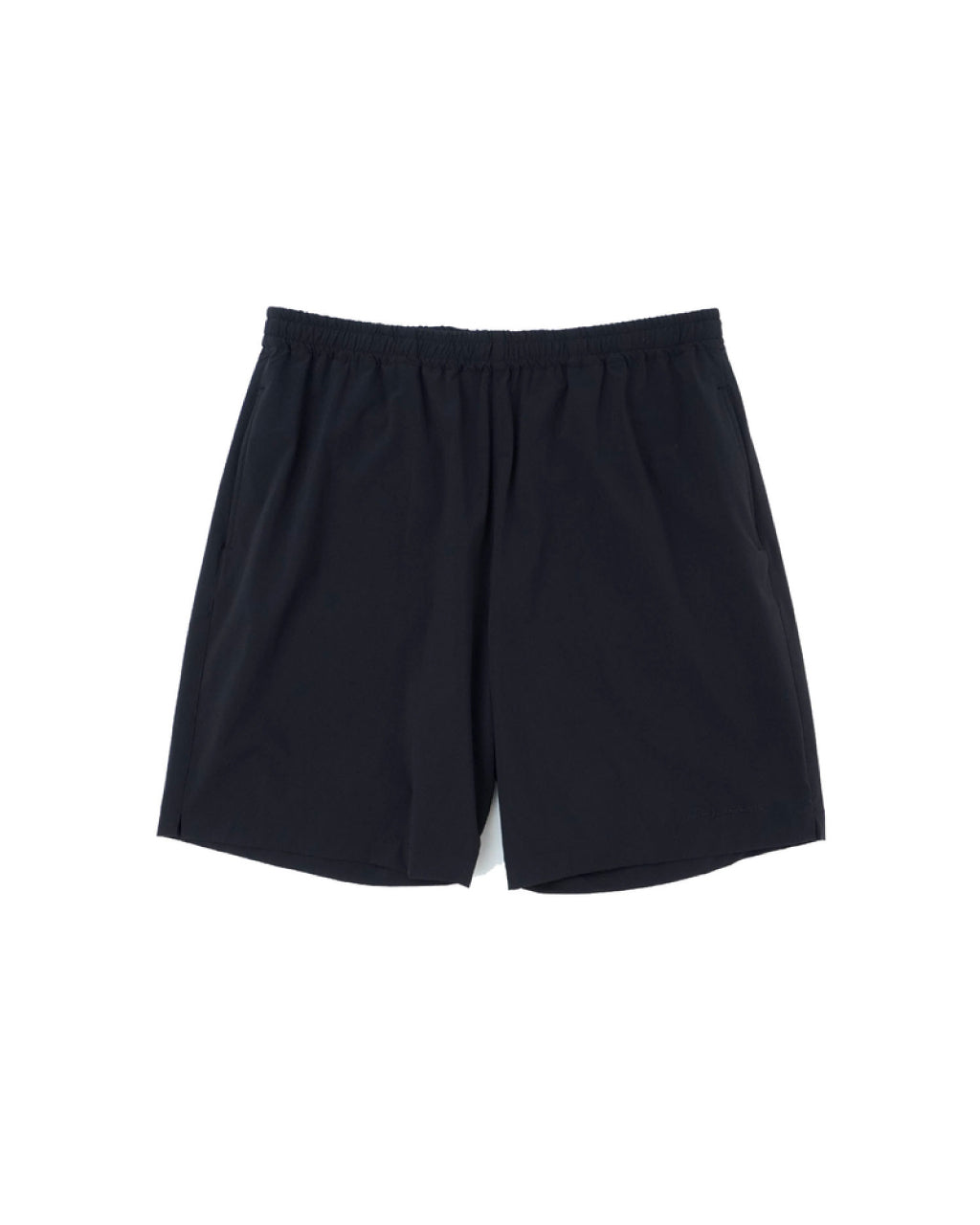 Buggy Shorts