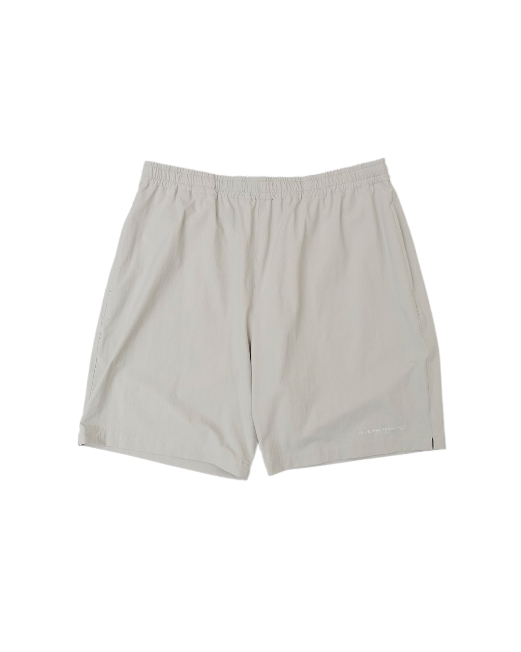 Buggy Shorts