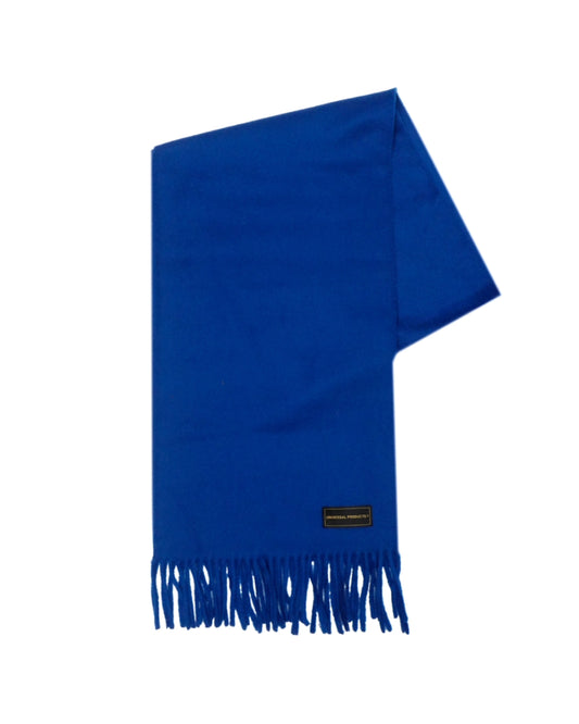 Cashmere Stole