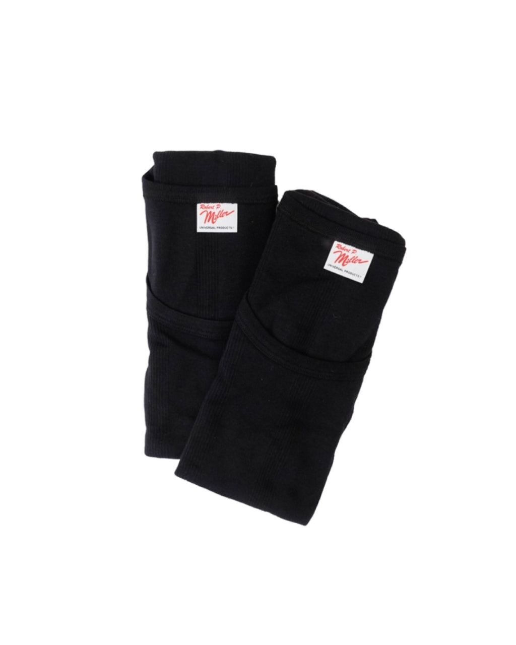 MILLER 2PAC TANK TOP