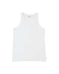 MILLER 2PAC TANK TOP