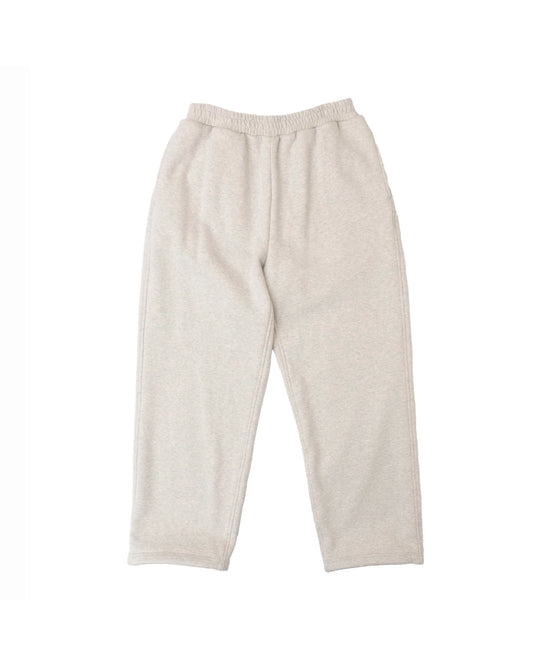 Jumberca Sweat Pants