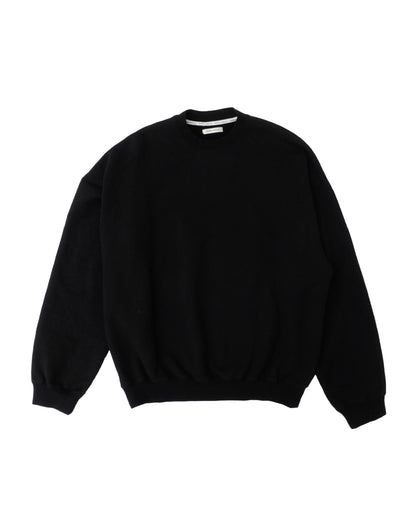 Jumberca Crew Neck Sweat