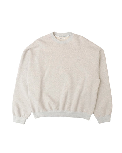 Jumberca Crew Neck Sweat