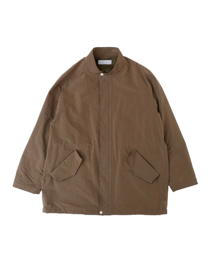 M51 Half Blouson