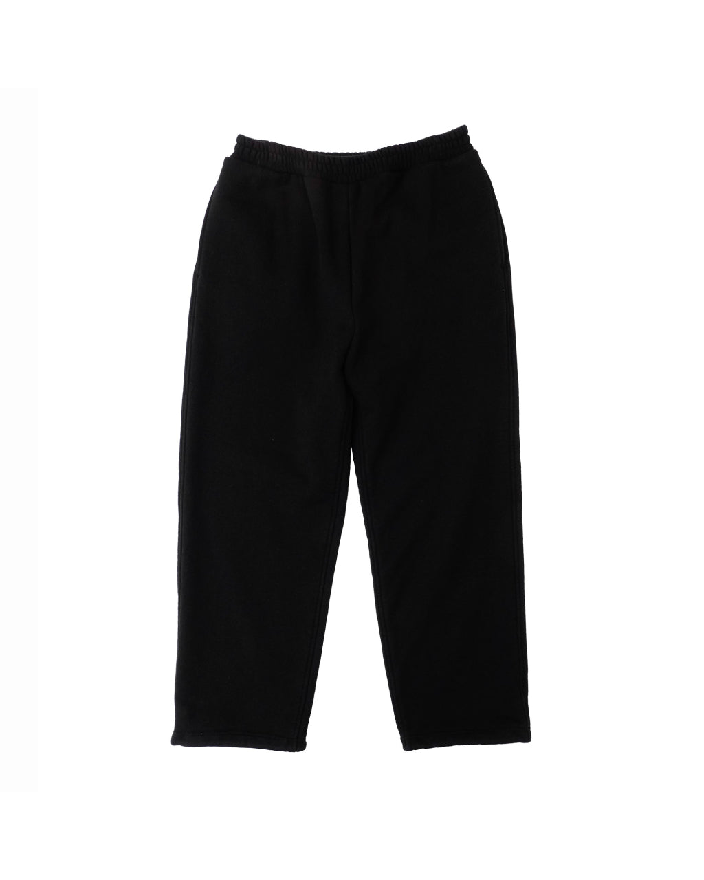 Jumberca Sweat Pants