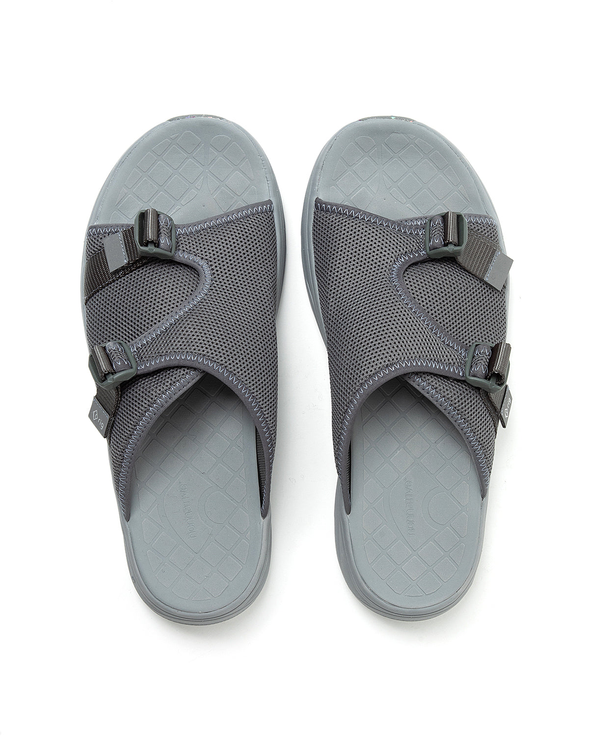 nonnative x rig "BAWAKA"
