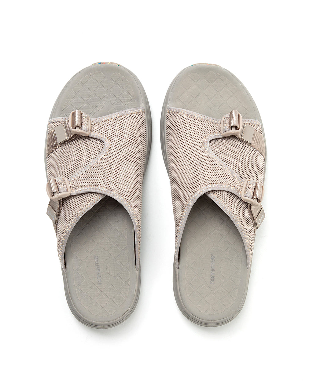 nonnative x rig "BAWAKA"