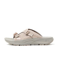 nonnative x rig "BAWAKA"
